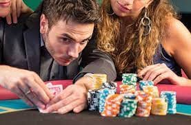 Ilustrasi perlindungan data akun dan transaksi aman di platform live casino cph2819