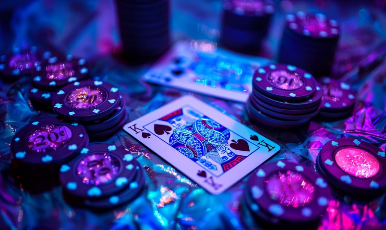 Pengguna memanfaatkan fitur lengkap cph2819 untuk sports betting aman dan nyaman