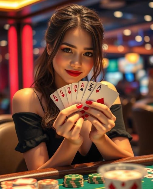 Ilustrasi pengaturan batas waktu bermain dan pengelolaan anggaran di sports betting