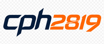 Logo cph2819